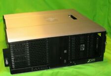 Z600 workstation rack gebraucht kaufen  Schönefeld