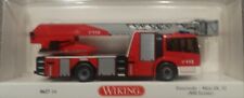 Wiking 062704 econic gebraucht kaufen  Wiesenbach