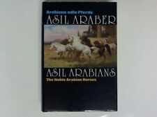 Asil club asil gebraucht kaufen  Eicklingen