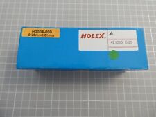 Holex einbaumessschraube 42626 gebraucht kaufen  Simmern/ Hunsrück