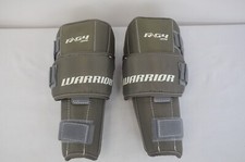 Warrior ritual junior for sale  Belleville