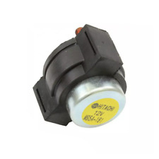Ducati starter solenoid for sale  PLYMOUTH