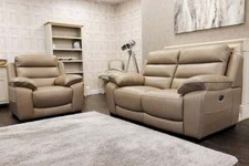 Barker stonehouse milan for sale  ROTHERHAM