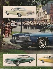 Chevrolet bel air for sale  UK