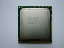 Intel xeon x5670 gebraucht kaufen  Preußisch Oldendorf