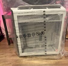 Torre média Corsair iCUE 5000T ATX, usado comprar usado  Enviando para Brazil