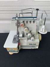 Baby lock serger for sale  Mishawaka