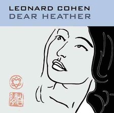 Leonard cohen cohen for sale  BLACKPOOL