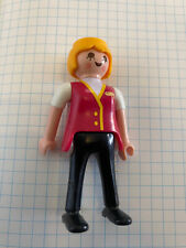 Playmobil personnage 30145770 d'occasion  Manduel