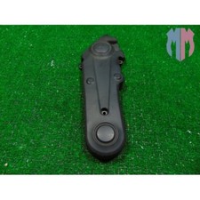Carter distribuzione ducati usato  Napoli