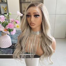 Ash platinum blonde for sale  Decatur