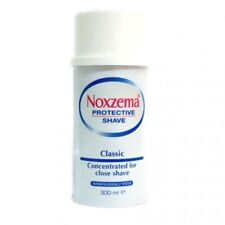 Noxzema spuma normale usato  Torino