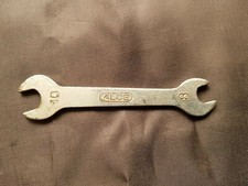 Wrench alce tool usato  Italia