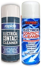 200ml electrical components for sale  FELTHAM