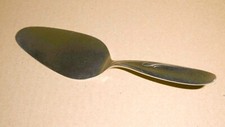 Wilkens 90er silberauflage gebraucht kaufen Wilkens 90er silberauflage gebraucht kaufen  Osnabrück