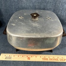 Vintage general electric for sale  Lagrange