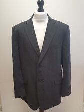 B470 mens ted for sale  BIRMINGHAM