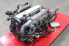 Jdm toyota 1jzgte for sale  Auburn