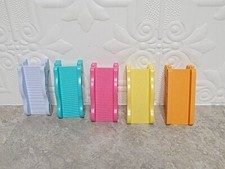 Lot fisher price for sale  La Salle