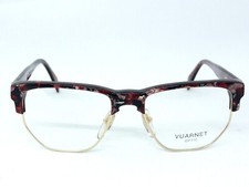 Vuarnet 438 sunglasses d'occasion  Lyon I