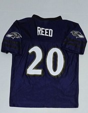 Team nfl baltimore for sale  Rockville