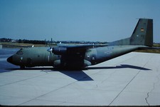 Military aircraft slide gebraucht kaufen  Bielefeld