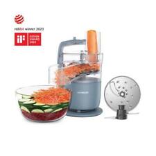 Kenwood robot cucina usato  Italia