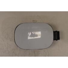 Sportello carburante per usato  Bedizzole