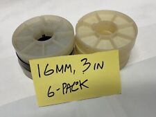 16mm film core d'occasion  Expédié en Belgium