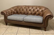 Ralph lauren chesterfield for sale  Sarasota