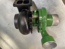 Air research turbo for sale  Terre Hill