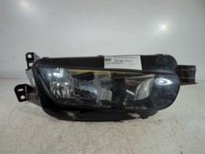 citroen c4 grand picasso headlight for sale citroen c4 grand picasso headlight for sale OSSETT