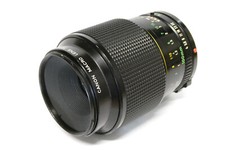 Canon 100 macro gebraucht kaufen  Neuwied