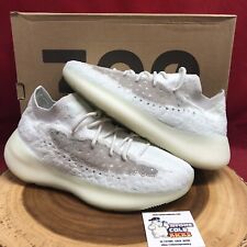Adidas yeezy boost for sale  Homewood
