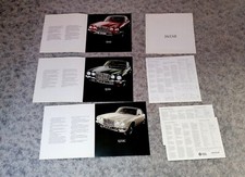 Jaguar v12 xjs gebraucht kaufen  Kerpen