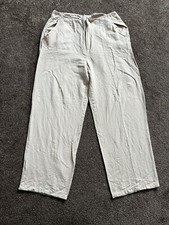 Ladies wide leg for sale  CHESTERFIELD