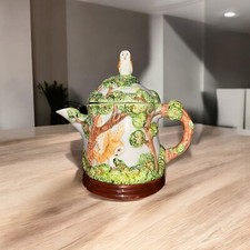 Leonardo decorative owl for sale  WOTTON-UNDER-EDGE