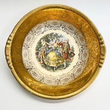 Vintage china paden for sale  Canton