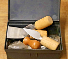 Two sets four for sale  CRICKHOWELL