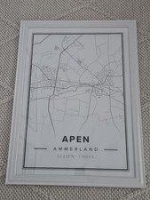 bilderrahmen 50x70 gebraucht kaufen bilderrahmen 50x70 gebraucht kaufen Apen