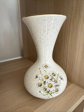 Kernewek vintage pottery for sale  MARLBOROUGH