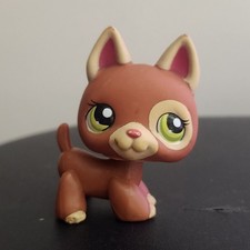 Lps littlest pet for sale  Grants Pass