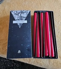 Root arista taper for sale  Mchenry
