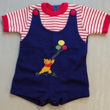 Sears red blue for sale  Mays Landing