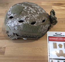 Ops core base d'occasion  Le Kremlin-Bicêtre