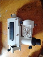Ioptron smarteq pro for sale  Centralia