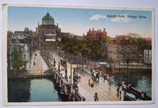 sluis gebraucht kaufen sluis gebraucht kaufen Hamburg