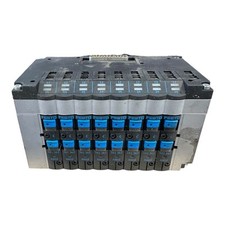 Festo cpv14 18210 d'occasion  Les Échelles