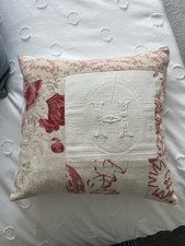 Vintage french shabby for sale  SHANKLIN