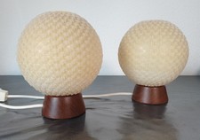 Temde tischlampe vintage gebraucht kaufen Temde tischlampe vintage gebraucht kaufen  Wesertal